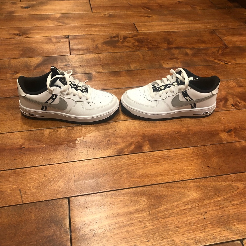 Nike Air Force one